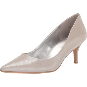 image:imageNaturalizer EverlyStone Grey Leather