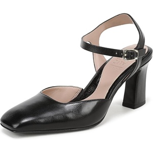 image:imageNaturalizer FrankieBlack Leather