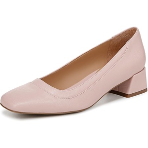 image:imageNaturalizer HuntleyCameo Blush Pink