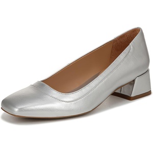 image:imageNaturalizer HuntleySilver Metallic