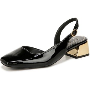 image:imageNaturalizer JaylaBlack Faux Leather