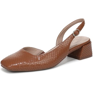 image:imageNaturalizer JaylaBrown Snake Print