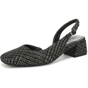 image:imageNaturalizer JaylaGreen Houndstooth