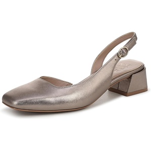 image:imageNaturalizer JaylaPatina Pewter Leather