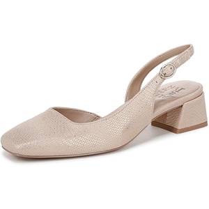 image:imageNaturalizer JaylaSand Textured Metallic