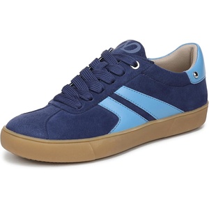 image:imageNaturalizer MedinaBlue Multi Suede