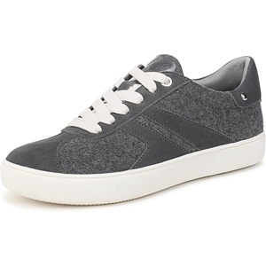 image:imageNaturalizer MedinaHazy Grey Suede
