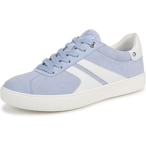 image:imageNaturalizer MedinaIce Blue Suede