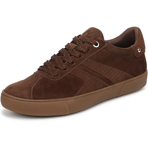 image:imageNaturalizer MedinaMaple Brown Suede