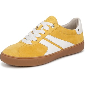 image:imageNaturalizer MedinaSpicy Yellow Suede