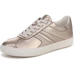 image:imageNaturalizer MedinaWarm Silver Leather