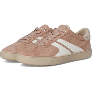 image:imageNaturalizer MedinaWarm Taupe Nubuck