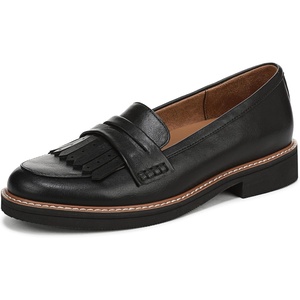 image:imageNaturalizer PaceyBlack Smooth