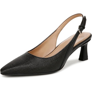 image:imageNaturalizer TansyBlack Straw