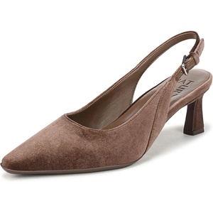 image:imageNaturalizer TansyCinnamon Brown Velvet