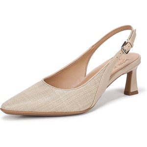 image:imageNaturalizer TansyCoastal Tan Straw