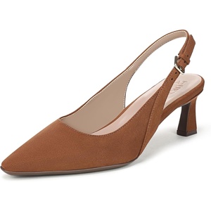 image:imageNaturalizer TansyDark Chestnut Brown Microfiber