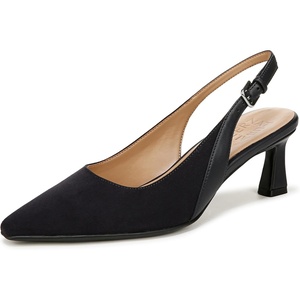 image:imageNaturalizer TansyFrench Navy