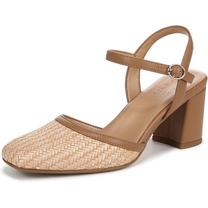 image:imageNaturalizer WaveTan StrawToffee Brown
