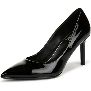 image:imageNaturalizer Womens Anna PumpBlack Patent
