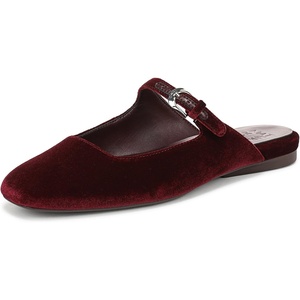 image:imageNaturalizer Womens AppleCabernet Sauvignon Red Velvet