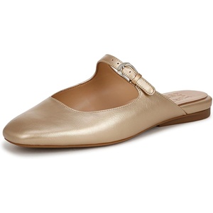 image:imageNaturalizer Womens AppleGold Metallic