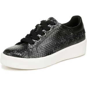 image:imageNaturalizer Womens Banks Slingback PumpBlackGrey Snake
