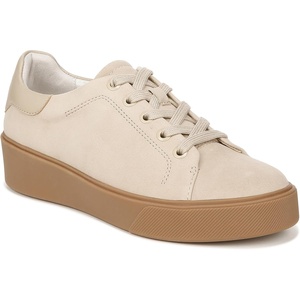 image:imageNaturalizer Womens Banks Slingback PumpCoriander Suede