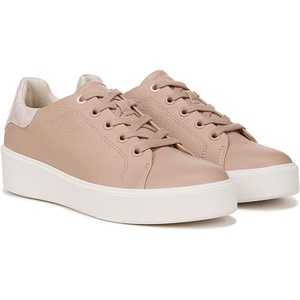 image:imageNaturalizer Womens Banks Slingback PumpVintage Mauve
