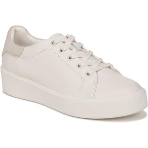 image:imageNaturalizer Womens Banks Slingback PumpWarm White Linen Leather