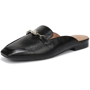 image:imageNaturalizer Womens BaselBlack