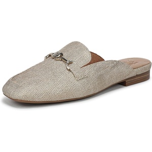 image:imageNaturalizer Womens BaselNatural Beige