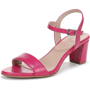 image:imageNaturalizer Womens Bristol SandalAurora Hot Pink