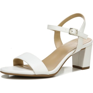 image:imageNaturalizer Womens Bristol SandalWhite