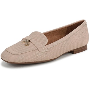 image:imageNaturalizer Womens BrodyMetallic Sand