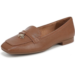 image:imageNaturalizer Womens BrodyWalnut Brown