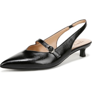 image:imageNaturalizer Womens Grayson PumpBlack