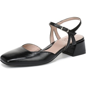 image:imageNaturalizer Womens Hattie PumpBlack