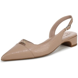 image:imageNaturalizer Womens SabrinaBeige Snake Print