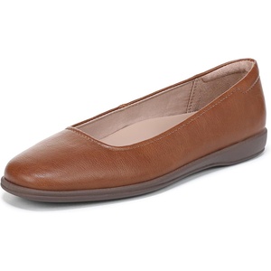 image:imageNaturalizer Womens Soft FlexEnglish Tea