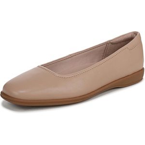 image:imageNaturalizer Womens Soft FlexWarm Taupe