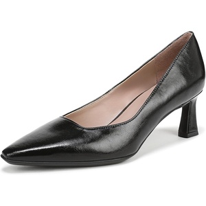 image:imageNaturalizer Womens Tylan PumpBlack
