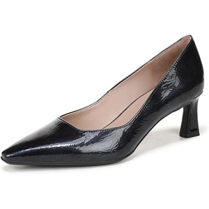 image:imageNaturalizer Womens Tylan PumpNavy Patent