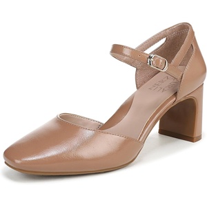 image:imageNaturalizer YasminCaf Beige