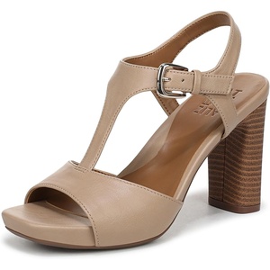 image:imageNaturalizer womens MarloweTan Faux Leather