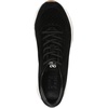 image:imageNaturalizer AdaptPerfBlack Suede