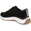image:imageNaturalizer AdaptPerfBlack Suede