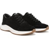 image:imageNaturalizer AdaptPerfBlack Suede