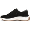 image:imageNaturalizer AdaptPerfBlack Suede