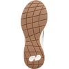 image:imageNaturalizer AdaptPerfBlack Suede